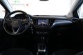 Daumennagel 17 - Opel Crossland X Innovation  AUT NAV LED 180° AHK