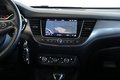 Daumennagel 18 - Opel Crossland X Innovation  AUT NAV LED 180° AHK
