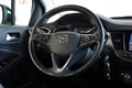 Daumennagel 19 - Opel Crossland X Innovation  AUT NAV LED 180° AHK