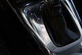 Daumennagel 21 - Opel Crossland X Innovation  AUT NAV LED 180° AHK