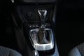 Daumennagel 20 - Opel Crossland X Innovation  AUT NAV LED 180° AHK