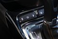 Daumennagel 22 - Opel Crossland X Innovation  AUT NAV LED 180° AHK