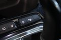 Daumennagel 23 - Opel Crossland X Innovation  AUT NAV LED 180° AHK