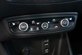 Daumennagel 24 - Opel Crossland X Innovation  AUT NAV LED 180° AHK