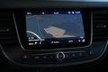 Daumennagel 25 - Opel Crossland X Innovation  AUT NAV LED 180° AHK