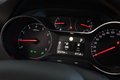 Daumennagel 27 - Opel Crossland X Innovation  AUT NAV LED 180° AHK