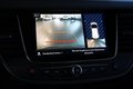 Daumennagel 26 - Opel Crossland X Innovation  AUT NAV LED 180° AHK