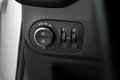 Daumennagel 28 - Opel Crossland X Innovation  AUT NAV LED 180° AHK