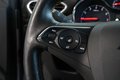 Daumennagel 29 - Opel Crossland X Innovation  AUT NAV LED 180° AHK