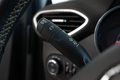 Daumennagel 32 - Opel Crossland X Innovation  AUT NAV LED 180° AHK