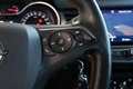 Daumennagel 30 - Opel Crossland X Innovation  AUT NAV LED 180° AHK
