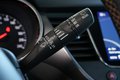 Daumennagel 31 - Opel Crossland X Innovation  AUT NAV LED 180° AHK