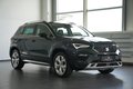 Daumennagel 5 - SEAT Ateca Xperience 4Drive  BEATS AUT NAV AHK LED ACC 360°