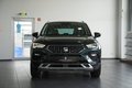 Daumennagel 4 - SEAT Ateca Xperience 4Drive  BEATS AUT NAV AHK LED ACC 360°