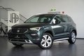Daumennagel 1 - SEAT Ateca Xperience 4Drive  BEATS AUT NAV AHK LED ACC 360°