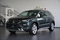 Daumennagel 3 - SEAT Ateca Xperience 4Drive  BEATS AUT NAV AHK LED ACC 360°