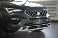 Daumennagel 6 - SEAT Ateca Xperience 4Drive  BEATS AUT NAV AHK LED ACC 360°