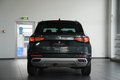 Daumennagel 8 - SEAT Ateca Xperience 4Drive  BEATS AUT NAV AHK LED ACC 360°