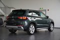 Daumennagel 7 - SEAT Ateca Xperience 4Drive  BEATS AUT NAV AHK LED ACC 360°