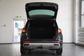Daumennagel 9 - SEAT Ateca Xperience 4Drive  BEATS AUT NAV AHK LED ACC 360°