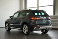 Daumennagel 11 - SEAT Ateca Xperience 4Drive  BEATS AUT NAV AHK LED ACC 360°