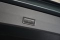 Daumennagel 10 - SEAT Ateca Xperience 4Drive  BEATS AUT NAV AHK LED ACC 360°