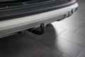 Daumennagel 13 - SEAT Ateca Xperience 4Drive  BEATS AUT NAV AHK LED ACC 360°