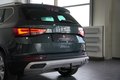 Daumennagel 12 - SEAT Ateca Xperience 4Drive  BEATS AUT NAV AHK LED ACC 360°