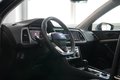 Daumennagel 16 - SEAT Ateca Xperience 4Drive  BEATS AUT NAV AHK LED ACC 360°