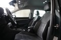 Daumennagel 15 - SEAT Ateca Xperience 4Drive  BEATS AUT NAV AHK LED ACC 360°