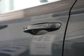 Daumennagel 14 - SEAT Ateca Xperience 4Drive  BEATS AUT NAV AHK LED ACC 360°