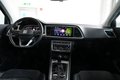 Daumennagel 19 - SEAT Ateca Xperience 4Drive  BEATS AUT NAV AHK LED ACC 360°