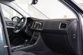 Daumennagel 17 - SEAT Ateca Xperience 4Drive  BEATS AUT NAV AHK LED ACC 360°