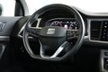 Daumennagel 21 - SEAT Ateca Xperience 4Drive  BEATS AUT NAV AHK LED ACC 360°