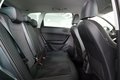 Daumennagel 18 - SEAT Ateca Xperience 4Drive  BEATS AUT NAV AHK LED ACC 360°