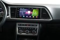 Daumennagel 20 - SEAT Ateca Xperience 4Drive  BEATS AUT NAV AHK LED ACC 360°