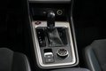 Daumennagel 22 - SEAT Ateca Xperience 4Drive  BEATS AUT NAV AHK LED ACC 360°