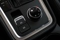 Daumennagel 23 - SEAT Ateca Xperience 4Drive  BEATS AUT NAV AHK LED ACC 360°