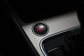 Daumennagel 25 - SEAT Ateca Xperience 4Drive  BEATS AUT NAV AHK LED ACC 360°