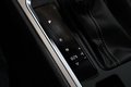 Daumennagel 24 - SEAT Ateca Xperience 4Drive  BEATS AUT NAV AHK LED ACC 360°