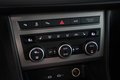 Daumennagel 26 - SEAT Ateca Xperience 4Drive  BEATS AUT NAV AHK LED ACC 360°