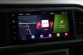 Daumennagel 27 - SEAT Ateca Xperience 4Drive  BEATS AUT NAV AHK LED ACC 360°