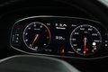 Daumennagel 30 - SEAT Ateca Xperience 4Drive  BEATS AUT NAV AHK LED ACC 360°