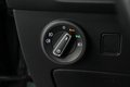 Daumennagel 31 - SEAT Ateca Xperience 4Drive  BEATS AUT NAV AHK LED ACC 360°