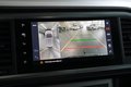 Daumennagel 28 - SEAT Ateca Xperience 4Drive  BEATS AUT NAV AHK LED ACC 360°