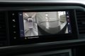 Daumennagel 29 - SEAT Ateca Xperience 4Drive  BEATS AUT NAV AHK LED ACC 360°