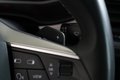 Daumennagel 35 - SEAT Ateca Xperience 4Drive  BEATS AUT NAV AHK LED ACC 360°