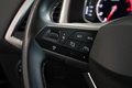 Daumennagel 33 - SEAT Ateca Xperience 4Drive  BEATS AUT NAV AHK LED ACC 360°