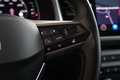 Daumennagel 34 - SEAT Ateca Xperience 4Drive  BEATS AUT NAV AHK LED ACC 360°