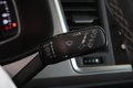 Daumennagel 36 - SEAT Ateca Xperience 4Drive  BEATS AUT NAV AHK LED ACC 360°